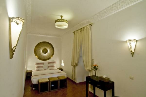 Riad Marrakech