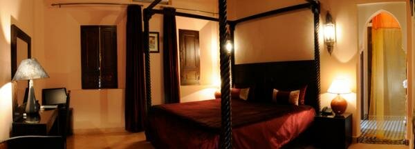 Riad Marrakech