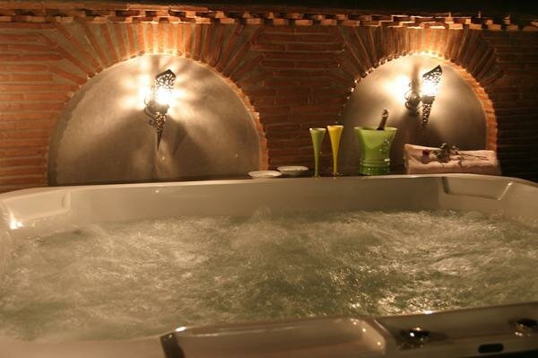 Riad Marrakech