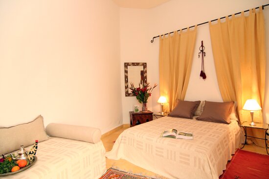 Riad Marrakech