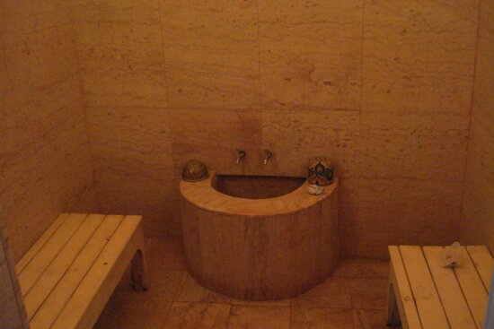 Riad Marrakech