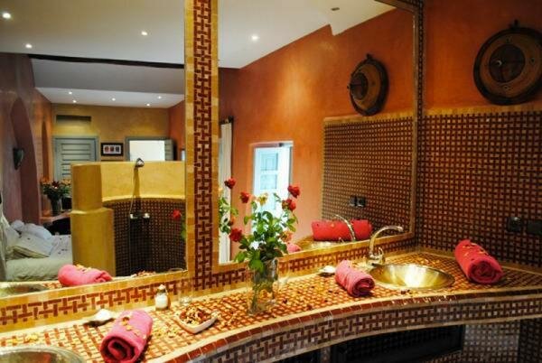 Riad Marrakech