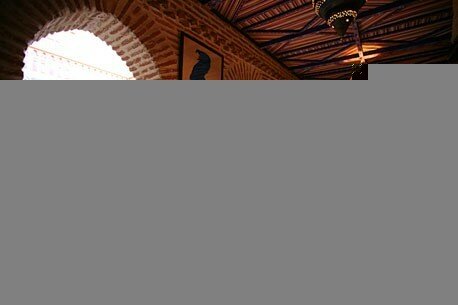 Riad Marrakech