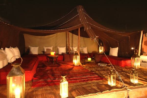 Riad Marrakech