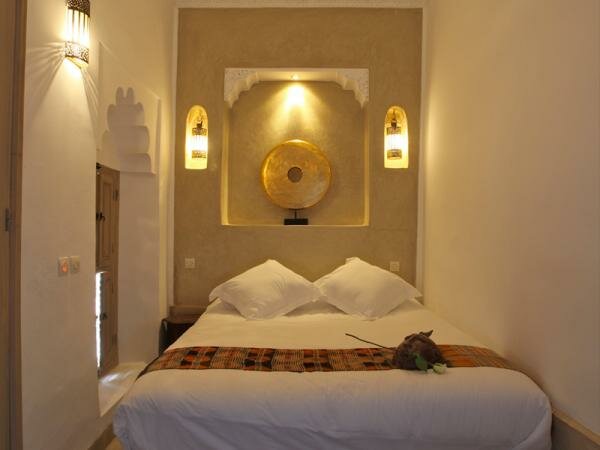 Riad Marrakech