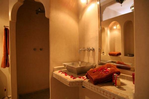 Riad Marrakech