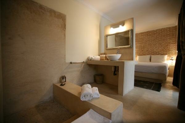 Riad Marrakech