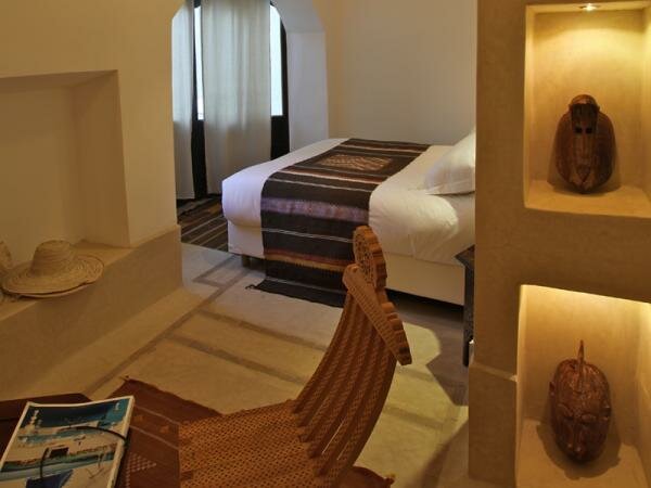 Riad Marrakech