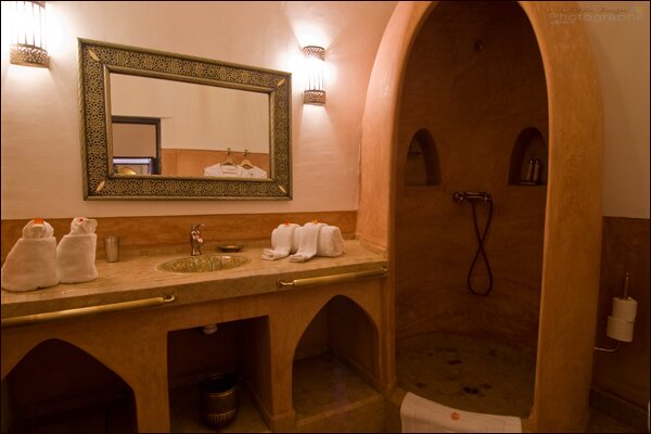 Riad Marrakech