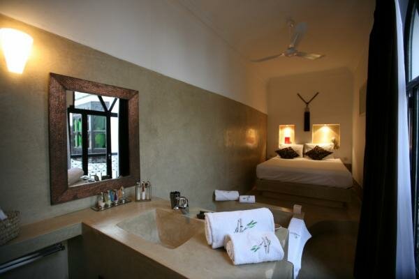 Riad Marrakech