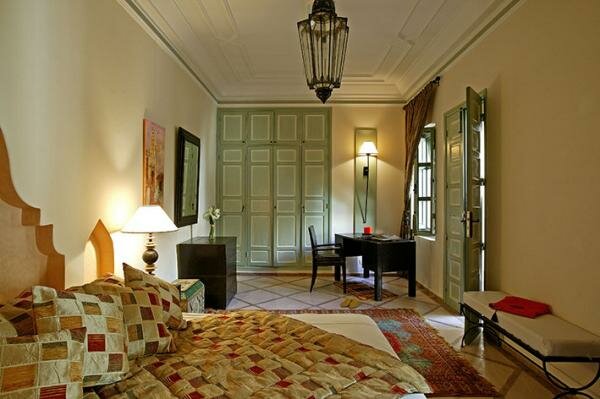 Riad Marrakech