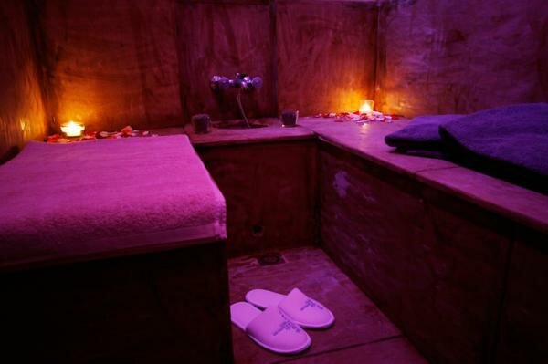 Riad Marrakech