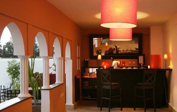 Riad Marrakech