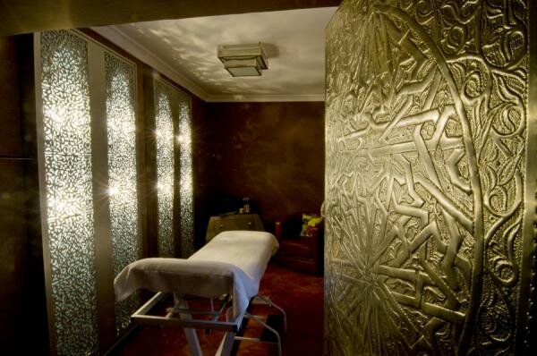 Riad Marrakech