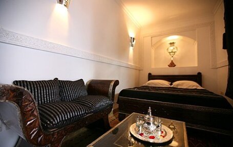 Riad Marrakech