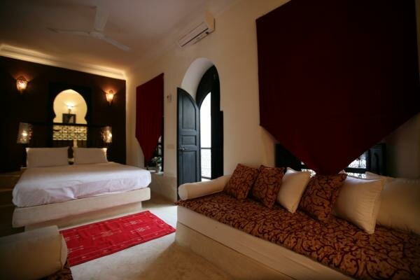 Riad Marrakech