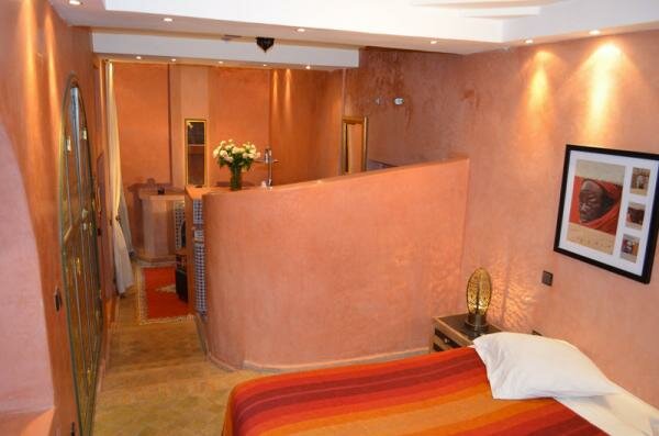 Riad Marrakech