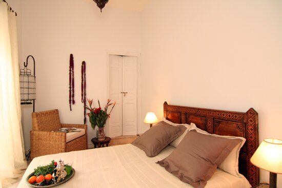 Riad Marrakech