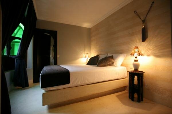 Riad Marrakech