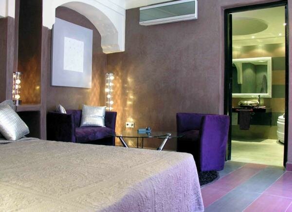 Riad Marrakech