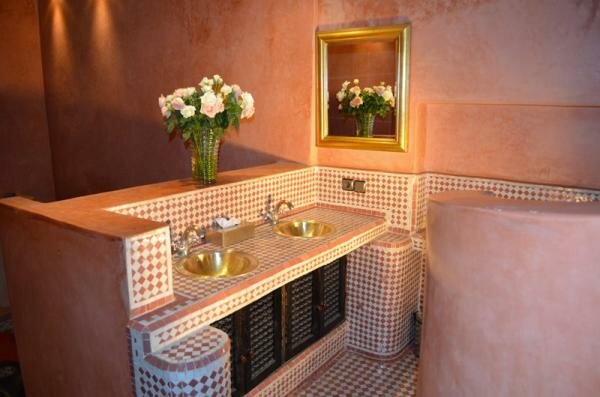 Riad Marrakech