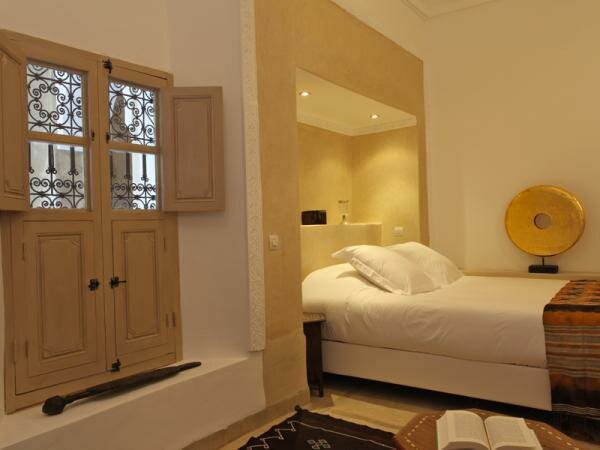 Riad Marrakech