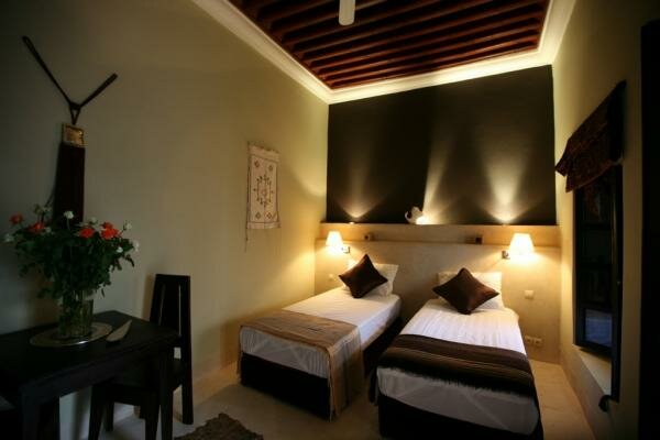 Riad Marrakech