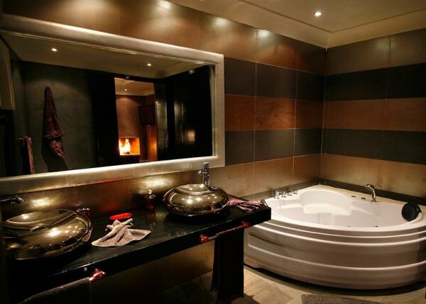 Riad Marrakech
