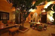 Riad Marrakech : Riad Bakara