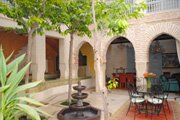 Riad Marrakech : Riad Misria