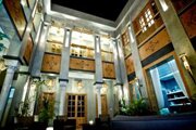 Riad Marrakech : Riad etoile d'orient