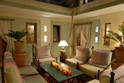 Riad Marrakech : Riad LHeure dt