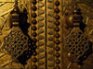 Riad Marrakech : Gneralits Marrakech