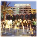 Actualit de tourisme  Marrakech