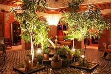 Riad Marrakech : Riad Maipa